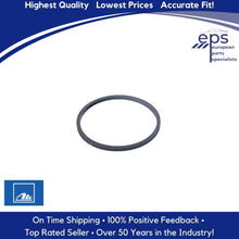 Load image into Gallery viewer, L or R Front Caliper Kit Select 1989-06 BMW 5 7 8 M3 M5 X5 Z3 M 34 11 1 157 037