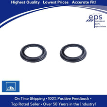 Load image into Gallery viewer, L & R Front Caliper Kits Select 1989-06 BMW 5 7 8 M3 M5 X5 Z3 M 34 11 1 157 037