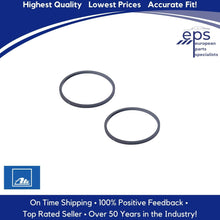 Load image into Gallery viewer, L & R Front Caliper Kits Select 1989-06 BMW 5 7 8 M3 M5 X5 Z3 M 34 11 1 157 037