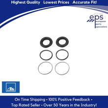 Load image into Gallery viewer, L or R Front Caliper Kit Select 1968-88 BMW 2000 3.0 5 6 7 Bavaria M5 M6 Ate