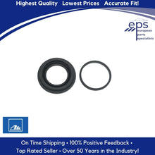 Load image into Gallery viewer, L or R Rear Caliper Kit Select 90-08 BMW 3 5 7 8 M3 M5 Z3 Z4 Ate 34 21 1 158 578