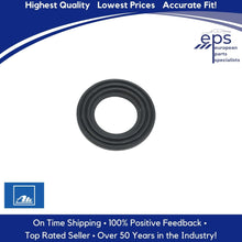 Load image into Gallery viewer, L or R Rear Caliper Kit Select 90-08 BMW 3 5 7 8 M3 M5 Z3 Z4 Ate 34 21 1 158 578