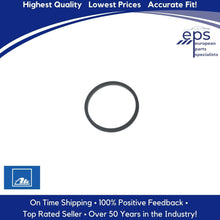 Load image into Gallery viewer, L or R Rear Caliper Kit Select 90-08 BMW 3 5 7 8 M3 M5 Z3 Z4 Ate 34 21 1 158 578