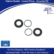 Load image into Gallery viewer, L & R Rear Caliper Kits Select 90-08 BMW 3 5 7 8 M3 M5 Z3 Z4 Ate 34 21 1 158 578