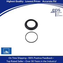 Load image into Gallery viewer, Left or Right Front Caliper Kit Select 1988-05 BMW 3 M3 Z3 Z4 34 11 1 153 202