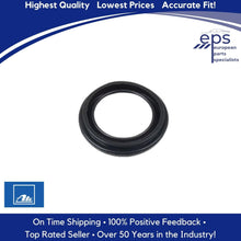 Load image into Gallery viewer, Left or Right Front Caliper Kit Select 1988-05 BMW 3 M3 Z3 Z4 34 11 1 153 202