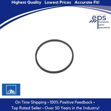 Load image into Gallery viewer, Left or Right Front Caliper Kit Select 1988-05 BMW 3 M3 Z3 Z4 34 11 1 153 202