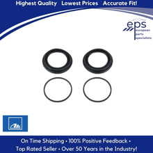 Load image into Gallery viewer, Left & Right Front Caliper Kits Select 1988-05 BMW 3 M3 Z3 Z4 34 11 1 153 202