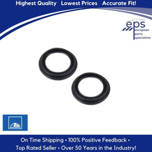 Load image into Gallery viewer, Left & Right Front Caliper Kits Select 1988-05 BMW 3 M3 Z3 Z4 34 11 1 153 202