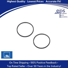 Load image into Gallery viewer, Left & Right Front Caliper Kits Select 1988-05 BMW 3 M3 Z3 Z4 34 11 1 153 202