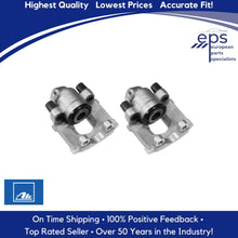 Load image into Gallery viewer, Right Rear Brake Caliper Select 1989-95 BMW 525i 530i 535i Ate 34 21 1 160 382