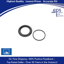 Load image into Gallery viewer, L or R Front Caliper Kit Select 1984-93 BMW 318i 325 Ate Germany 34 11 1 157 043