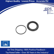 Load image into Gallery viewer, L or R Front Caliper Kit Select 1984-93 BMW 318i 325 Ate Germany 34 11 1 157 043