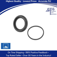 Load image into Gallery viewer, L or R Front Caliper Kit Select 1984-93 BMW 318i 325 Ate Germany 34 11 1 157 043