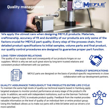 Load image into Gallery viewer, BMW Radiator Fill & Overflow Tank Hose to Water Pump 1984-87 325 11 53 1 289 257