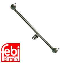 Load image into Gallery viewer, Febi Bilstein Steering Center Drag Link 1972-89 Mercedes R107 107 460 06 05