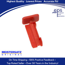 Load image into Gallery viewer, Mercedes Dodge Trans Filter Kit 96-18 Sprinter C CL CLK E G ML S SLK Meistersatz