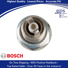 Load image into Gallery viewer, Set of 6 Spark Plugs Select 2001-08 BMW M3 Z3 Z4 12 12 0 022 902 Bosch YR6LDE