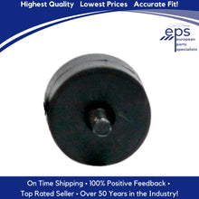 Load image into Gallery viewer, Air Filter Flow Meter Rubber Mount with 6mm Studs 1975-02 BMW 3 5 6 7 M Z Models