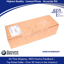 Load image into Gallery viewer, Turn Signal Wiper Combination Switch on Steering Column Select 2009-19 BMW