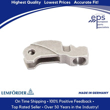 Load image into Gallery viewer, Camshaft Intake Exhaust Rocker Arms 1985-86 BMW M21 Diesel 524td 11 33 1 275 878