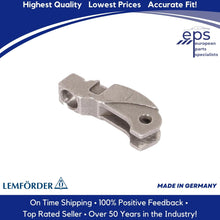 Load image into Gallery viewer, Camshaft Intake Exhaust Rocker Arms 1985-86 BMW M21 Diesel 524td 11 33 1 275 878