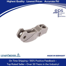 Load image into Gallery viewer, Camshaft Intake Exhaust Rocker Arms 1985-86 BMW M21 Diesel 524td 11 33 1 275 878