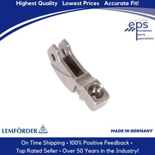 Load image into Gallery viewer, Camshaft Intake Exhaust Rocker Arms 1985-86 BMW M21 Diesel 524td 11 33 1 275 878