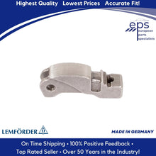 Load image into Gallery viewer, Camshaft Intake Exhaust Rocker Arms 1985-86 BMW M21 Diesel 524td 11 33 1 275 878