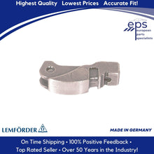 Load image into Gallery viewer, Camshaft Intake Exhaust Rocker Arms 1985-86 BMW M21 Diesel 524td 11 33 1 275 878