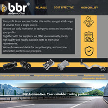 Load image into Gallery viewer, Rear Brake Caliper Seal Boot O-Ring Repair Kit Bleeder Cap Lube 1968-91 Mercedes