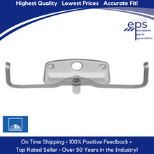 Load image into Gallery viewer, Front Brake Pad Retaining Spring Clip Select 2002-15 BMW OEM Ate 34 11 6 757 253