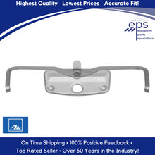 Load image into Gallery viewer, Front Brake Pad Retaining Spring Clip Select 2002-15 BMW OEM Ate 34 11 6 757 253