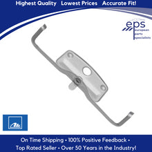 Load image into Gallery viewer, Front Brake Pad Retaining Spring Clip Select 2002-15 BMW OEM Ate 34 11 6 757 253