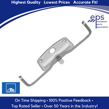 Load image into Gallery viewer, Front Brake Pad Retaining Spring Clip Select 2002-15 BMW OEM Ate 34 11 6 757 253