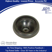 Load image into Gallery viewer, L or R Door Ventilator Window Regulator Knob 1959-67 Mercedes 190 200 220 230