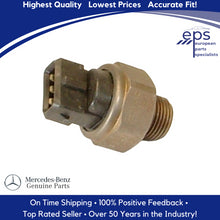 Load image into Gallery viewer, Self Levelling Suspension ADS Pressure Sensor 1992-95 Mercedes 140 010 542 20 17