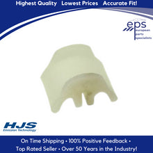 Load image into Gallery viewer, Exhaust Muffler Hanger Nylon Insert 1967-83 BMW Front or Rear 18 21 1 109 457