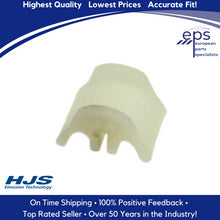 Load image into Gallery viewer, Exhaust Muffler Hanger Nylon Insert 1967-83 BMW Front or Rear 18 21 1 109 457