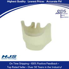 Load image into Gallery viewer, Exhaust Muffler Hanger Nylon Insert 1967-83 BMW Front or Rear 18 21 1 109 457