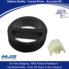 Load image into Gallery viewer, Reinforced Exhaust Rubber Hanger & Nylon Insert Kit 1967-83 BMW E10 E12 E21 E24