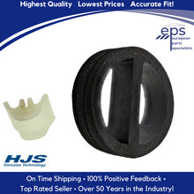 Load image into Gallery viewer, Reinforced Exhaust Rubber Hanger & Nylon Insert Kit 1967-83 BMW E10 E12 E21 E24