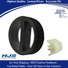 Load image into Gallery viewer, Reinforced Exhaust Rubber Hanger & Nylon Insert Kit 1967-83 BMW E10 E12 E21 E24