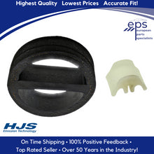 Load image into Gallery viewer, Reinforced Exhaust Rubber Hanger & Nylon Insert Kit 1967-83 BMW E10 E12 E21 E24