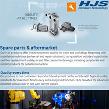 Load image into Gallery viewer, 2 X Exhaust Muffler Hanger Nylon Inserts 1967-83 BMW Front Rear 18 21 1 109 457