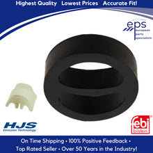 Load image into Gallery viewer, Exhaust Muffler Rubber Hanger & Nylon Insert Kit 1967-83 BMW E10 E12 E21 E24