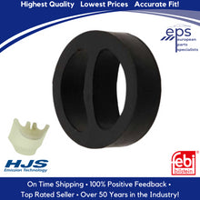 Load image into Gallery viewer, Exhaust Muffler Rubber Hanger & Nylon Insert Kit 1967-83 BMW E10 E12 E21 E24