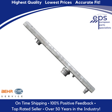 Load image into Gallery viewer, Radiator 2006-10 BMW 525 528 530 i xi xDrive OEM Made in Germany Genuine Behr