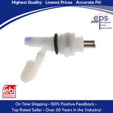 Load image into Gallery viewer, New Radiator Overflow Expansion Tank Level Sensor 1984-95 Mercedes 124 540 02 44