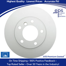 Load image into Gallery viewer, Original Ate Front Brake Disc 1992-08 BMW 318 323 325 328 Z3 Z4 34 11 6 864 060